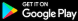Drive QRcode Android download