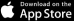 Drive QRcode iOS download