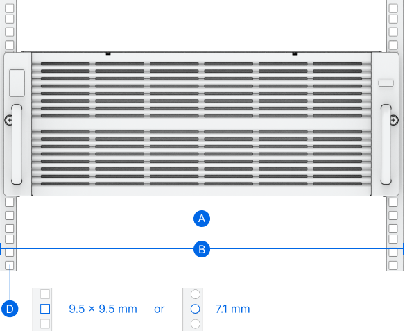 RKS-03
