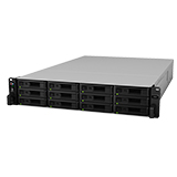 Thumbnail 2/6 about product: UC3200