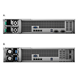Thumbnail 4/6 about product: RS3621RPxs