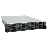 Thumbnail 6/6 about product: SA3400D