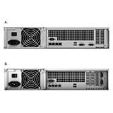 Thumbnail 4/6 about product: RS3618xs