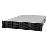 Thumbnail 2/6 about product: SA3200D