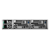 Thumbnail 4/6 about product: SA3200D