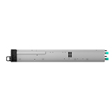 Thumbnail 3/6 about product: UC3200