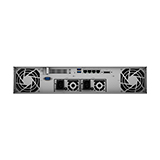 Thumbnail 4/6 about product: RS1221RP+
