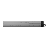 Thumbnail 5/6 about product: SA3200D