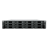 Thumbnail 1/6 about product: SA3400D