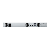 Thumbnail 4/6 about product: RS422+