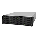 Thumbnail 2/6 about product: RS4021xs+