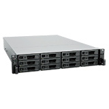 Thumbnail 6/6 about product: UC3400