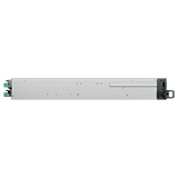 Thumbnail 5/6 about product: UC3400