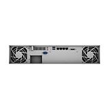 Thumbnail 4/6 about product: RS1221+