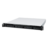 Thumbnail 2/6 about product: RS822RP+