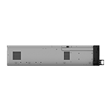 Thumbnail 5/6 about product: RS4021xs+