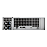Thumbnail 4/6 about product: RS2821RP+