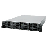 Thumbnail 2/6 about product: SA3400D