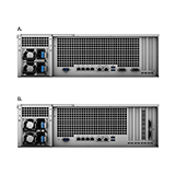 Thumbnail 4/6 about product: RS4021xs+