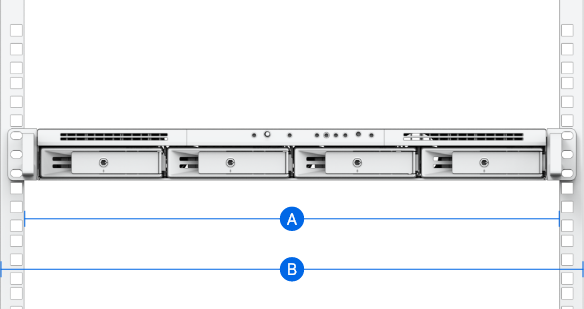 RKM114