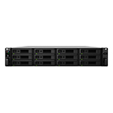 Thumbnail 1/6 about product: SA3200D