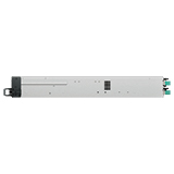 Thumbnail 3/6 about product: UC3400