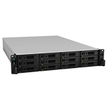 Thumbnail 6/6 about product: SA3200D