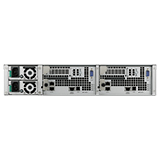 Thumbnail 4/6 about product: SA3400D