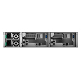 Thumbnail 4/6 about product: UC3200