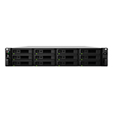Thumbnail 1/6 about product: UC3200