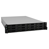 Thumbnail 6/6 about product: UC3200