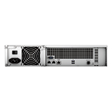 Thumbnail 4/6 about product: RS2423+