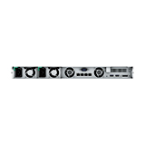 Thumbnail 4/6 about product: RS822RP+