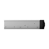 Thumbnail 5/6 about product: RS1221RP+