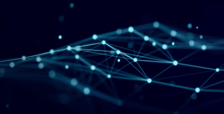 Networking Solutions
