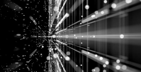 Protection against ransomware