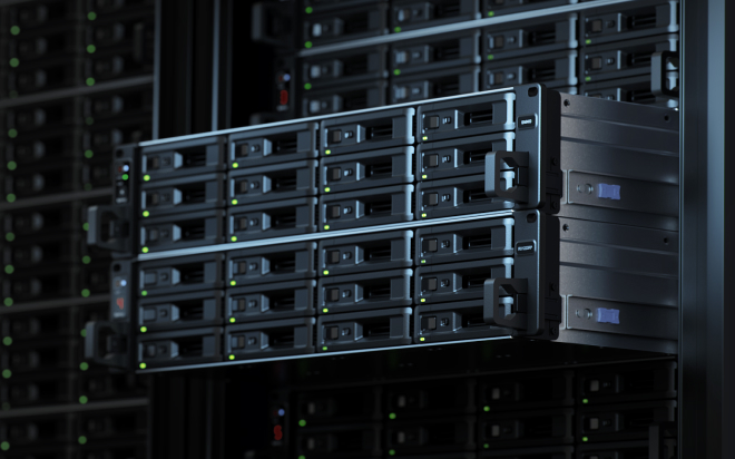 Need help managing files and access permissions?