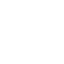 Hyper Backup Explorer
