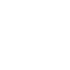 Web-based access