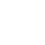 Mask detection