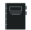 Administrator’s Guide