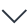 Edge storage for distributed teams