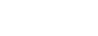 Artemis Augenklinike