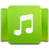 Audio Stationicon