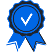 Synology Evidence Integrity Authenticator