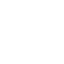 Intuitive multi-site interface