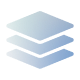 Business application platform