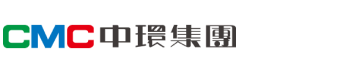 cmc logo