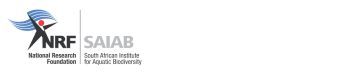 saiab logo