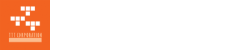 ttt logo